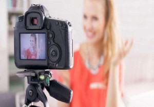 Youtuber lara kt haber! Yzde 15 vergi geliyor 